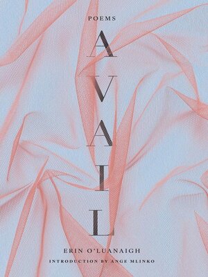 cover image of Avail